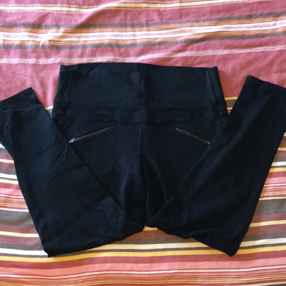 Maternity pants